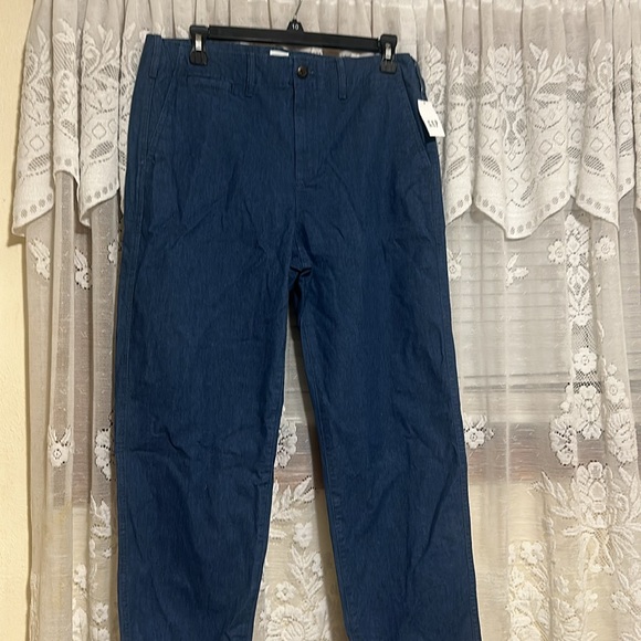 Woman Gap pants - Picture 3 of 4